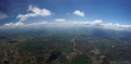 DSC04856_ - Panorama